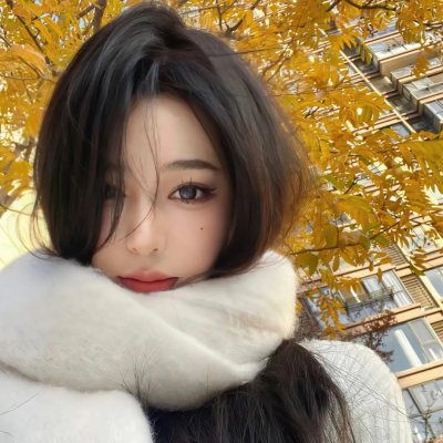 胜者为王3
