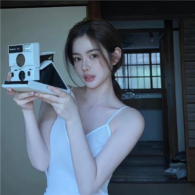 机智的恋爱生活