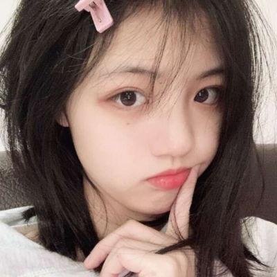 缘来是游戏