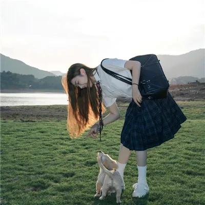 百分百感觉2003