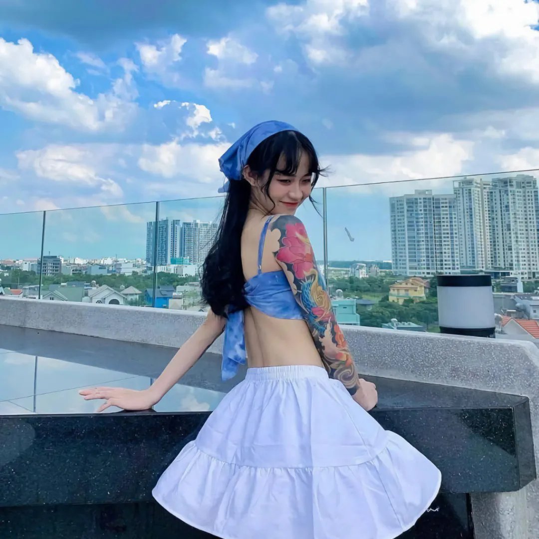 没有翅膀的男人