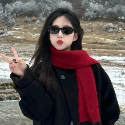 毕业舞会