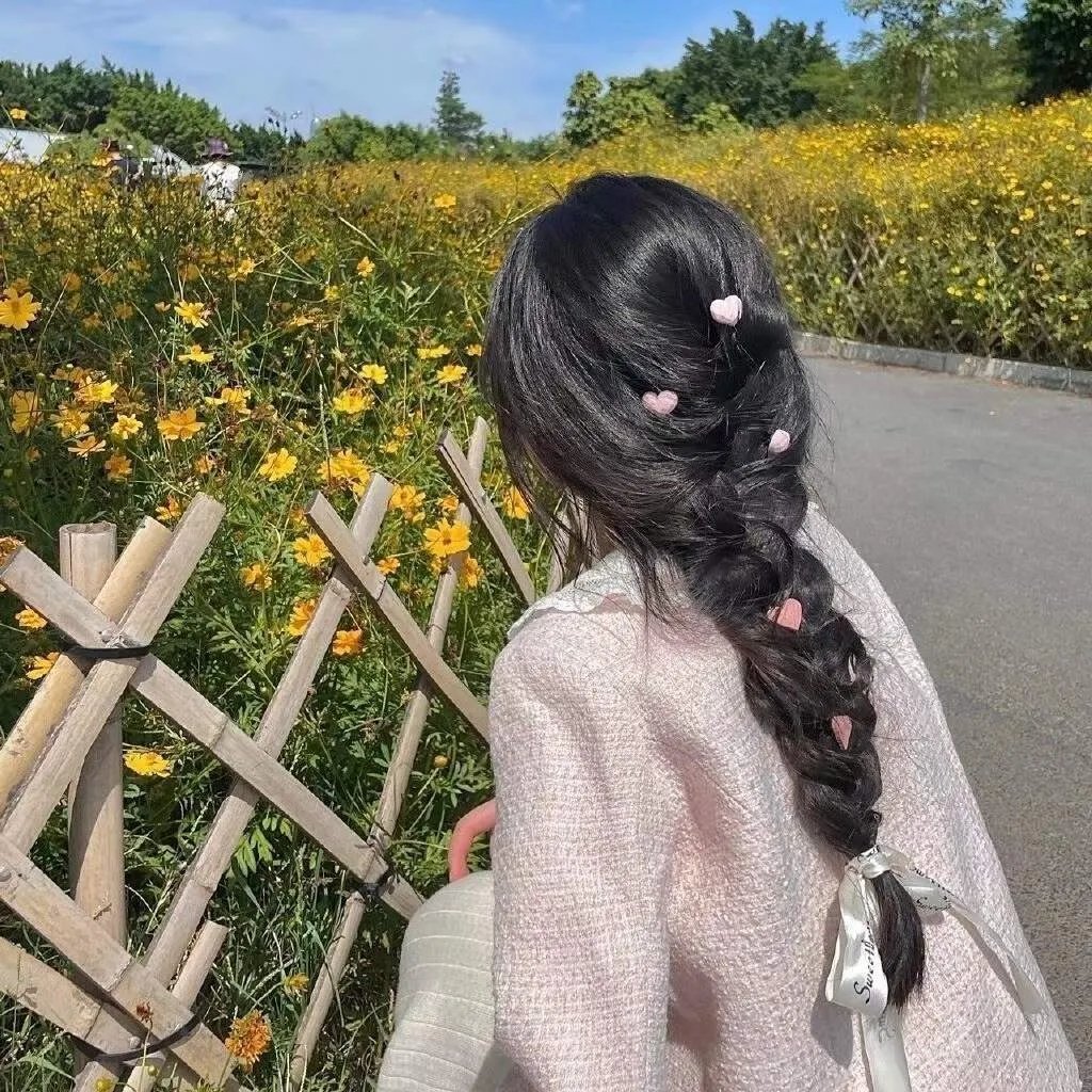 火之谜