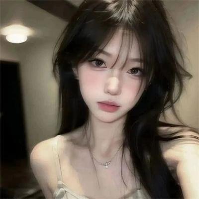 初生之犊