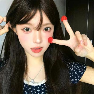 西岳奇童