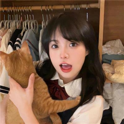 亡命之恋