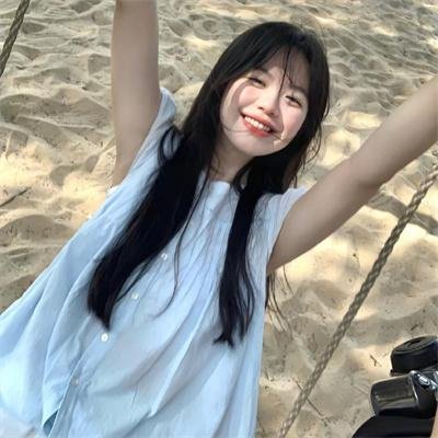 甜蜜家园3