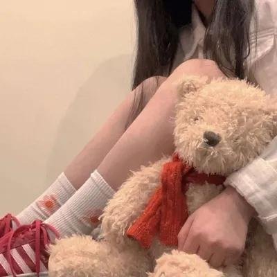 乌托邦七日