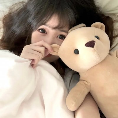 追杀51号