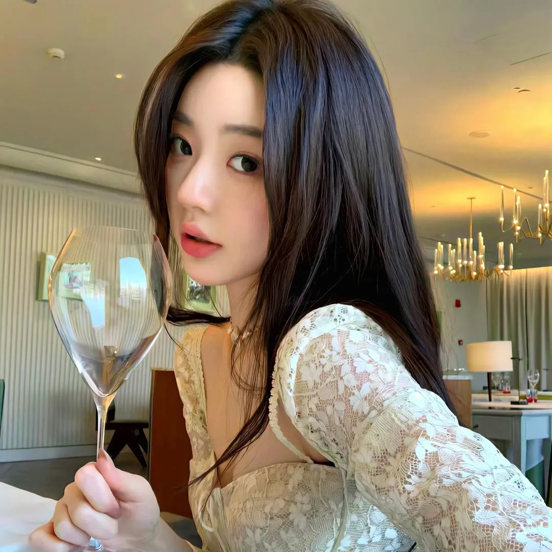风汐志