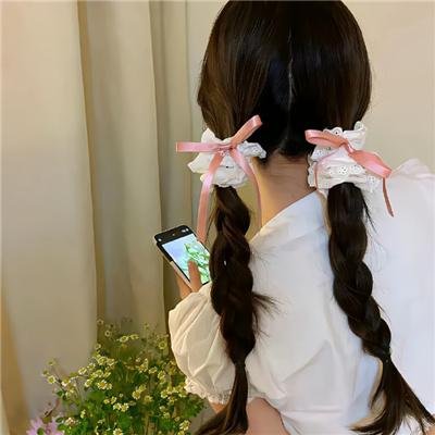 银狐传说