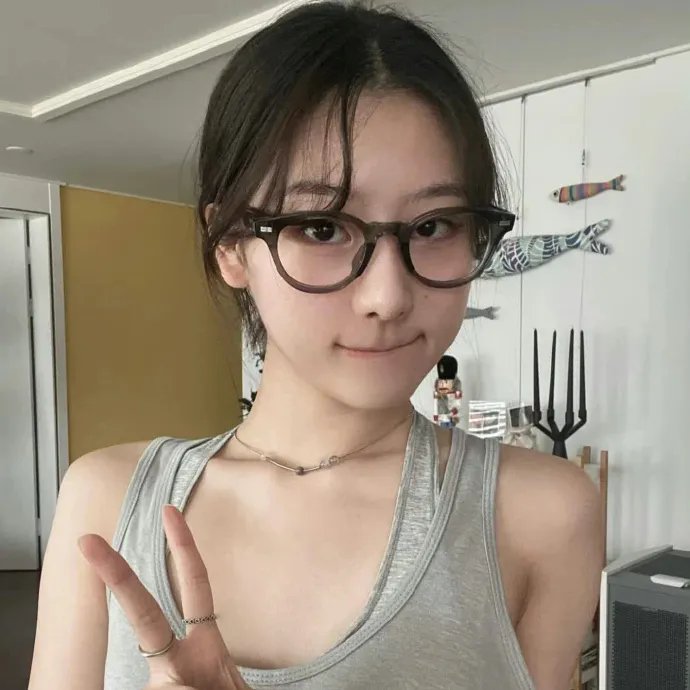 绿色长城