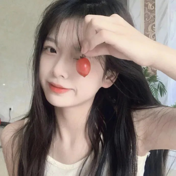 复仇者集结第五季