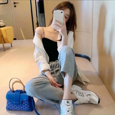 维京命运