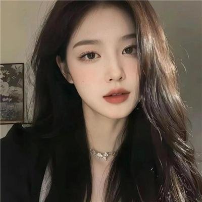 绝命正义